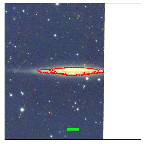 1293_095.0_contour_g