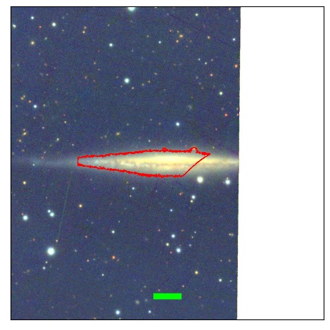 1293_095.0_contour_i