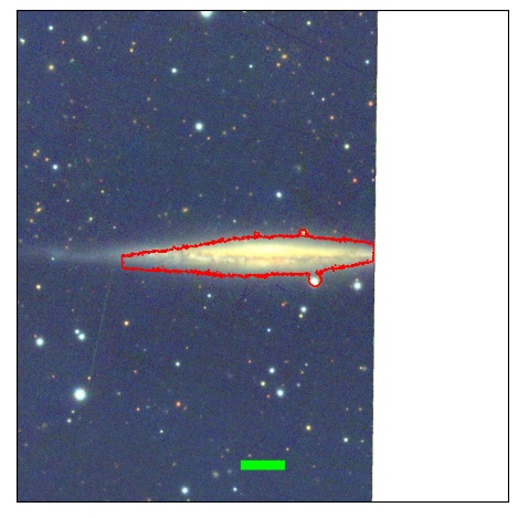 1293_095.0_contour_r