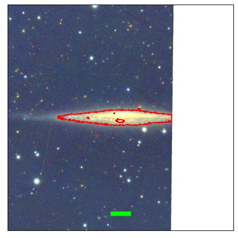 1293_095.0_contour_z