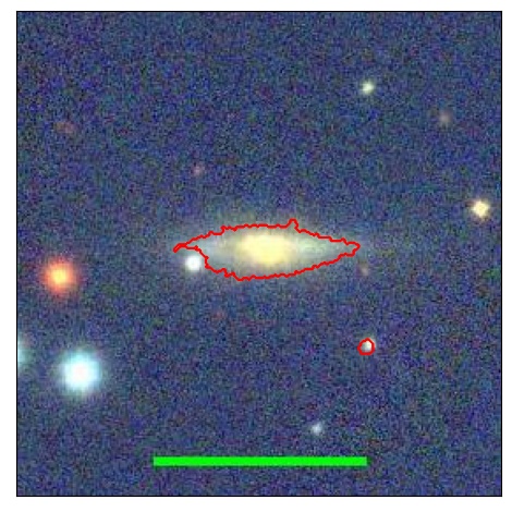 1294_024.0_contour_i