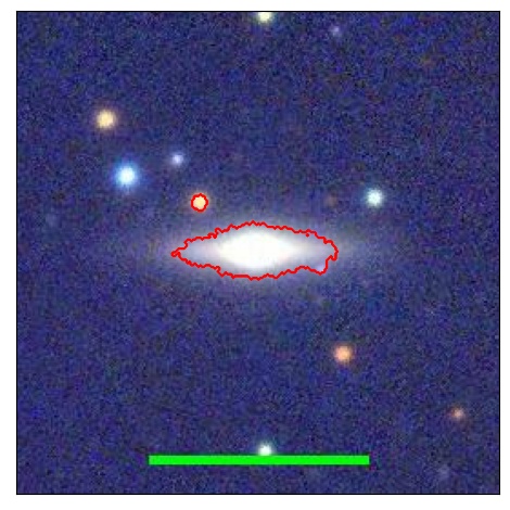 1294_048.0_contour_g