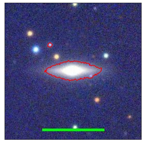 1294_048.0_contour_r