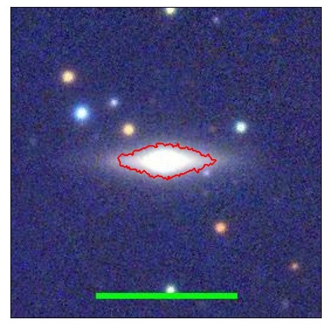 1294_048.0_contour_y