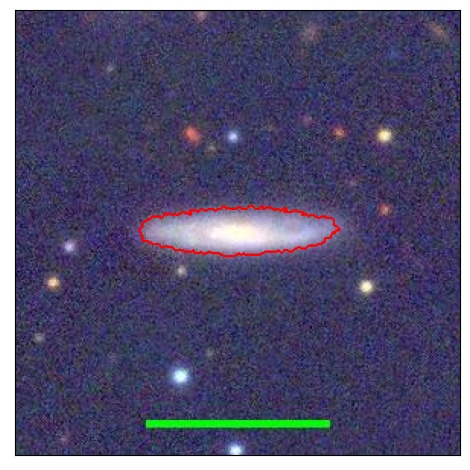 1294_055.0_contour_i