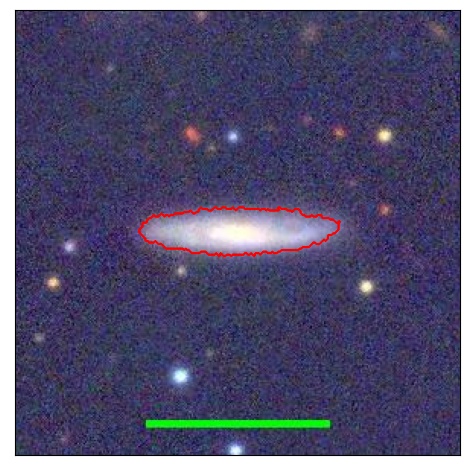 1294_055.0_contour_r