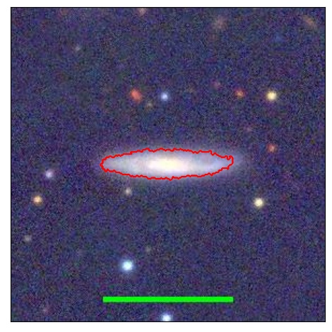 1294_055.0_contour_z