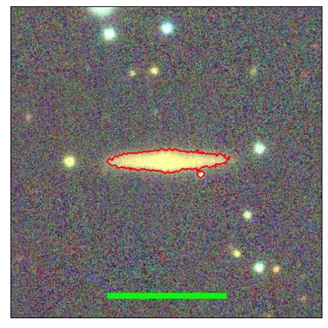 1294_062.0_contour_i