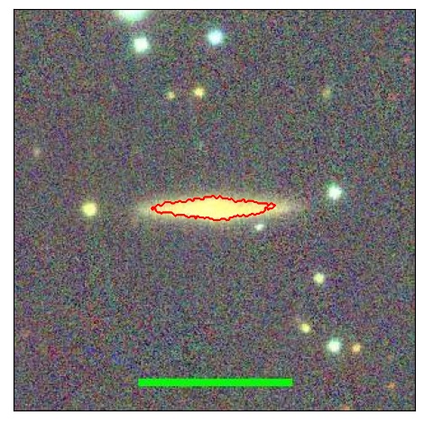 1294_062.0_contour_y