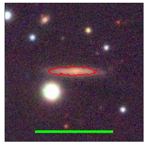 1294_074.0_contour_g