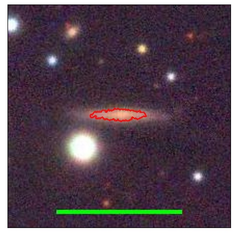 1294_074.0_contour_y