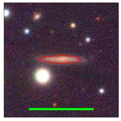 1294_074.0_contour_z