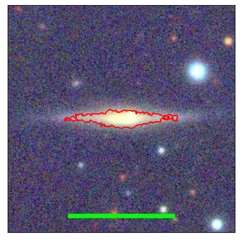 1294_074.1_contour_g