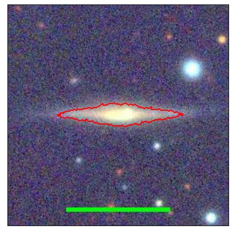 1294_074.1_contour_r