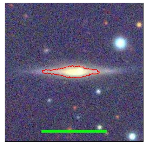 1294_074.1_contour_z