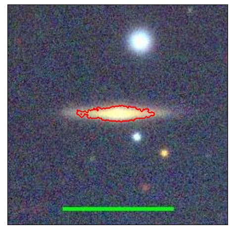 1294_087.0_contour_g