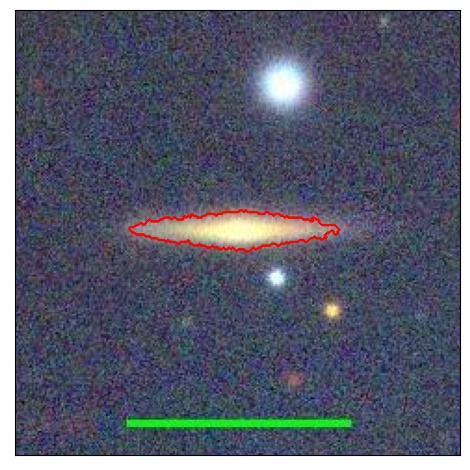 1294_087.0_contour_i