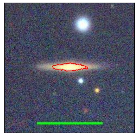 1294_087.0_contour_y