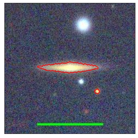 1294_087.0_contour_z