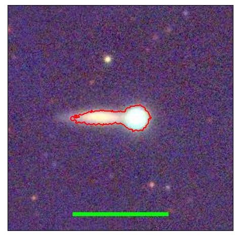 1294_089.0_contour_g