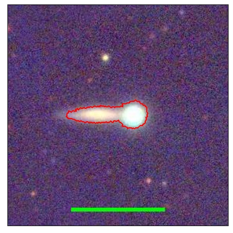 1294_089.0_contour_i