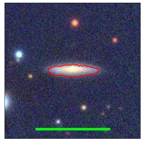 1294_097.0_contour_g