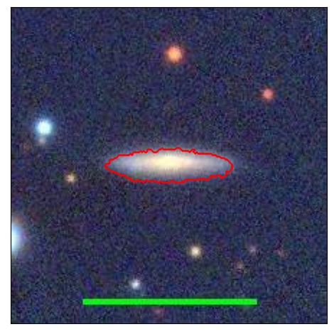 1294_097.0_contour_r