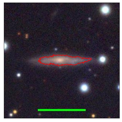 1295_010.0_contour_g