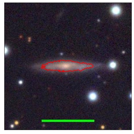 1295_010.0_contour_z