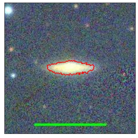 1295_023.0_contour_g