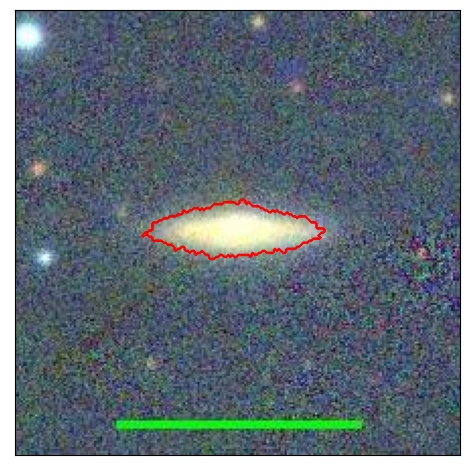 1295_023.0_contour_i