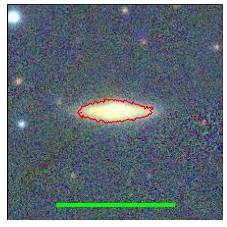 1295_023.0_contour_y