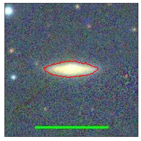 1295_023.0_contour_z