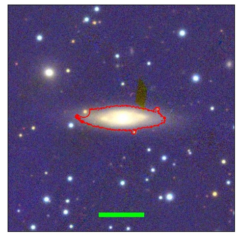 1295_032.0_contour_i