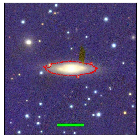 1295_032.0_contour_r