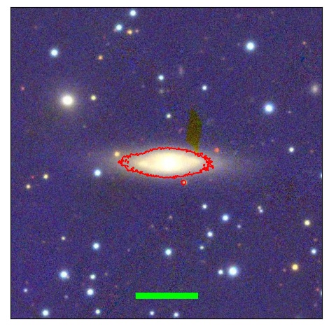 1295_032.0_contour_y