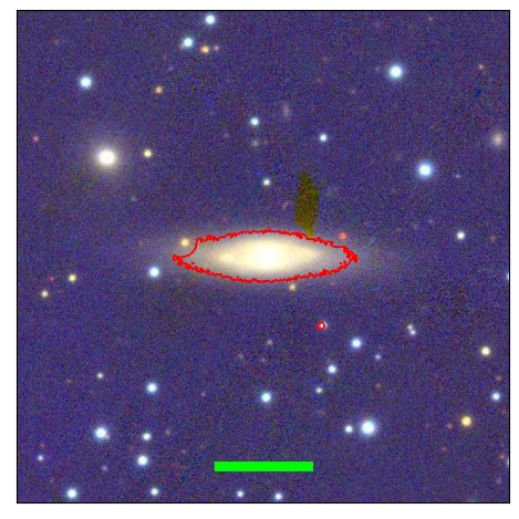 1295_032.0_contour_z