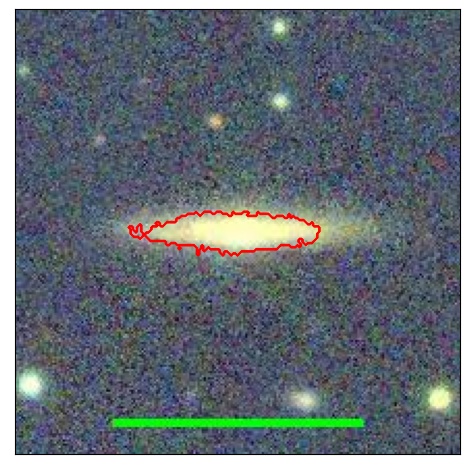 1295_035.0_contour_g