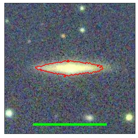 1295_035.0_contour_r