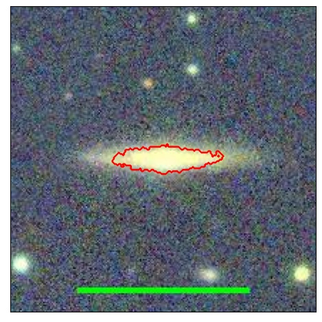 1295_035.0_contour_y