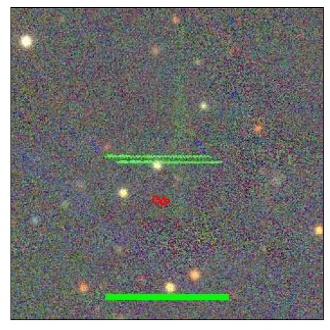 1295_049.0_contour_g