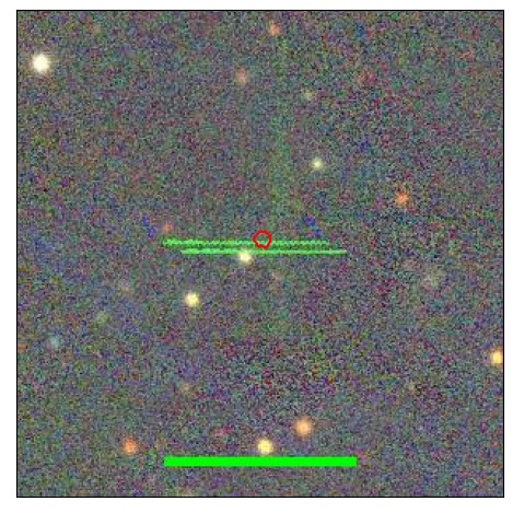 1295_049.0_contour_i