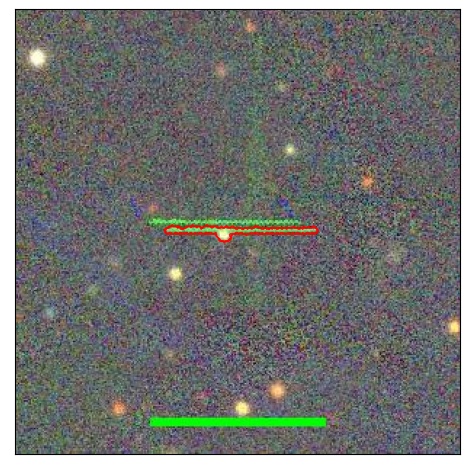 1295_049.0_contour_r