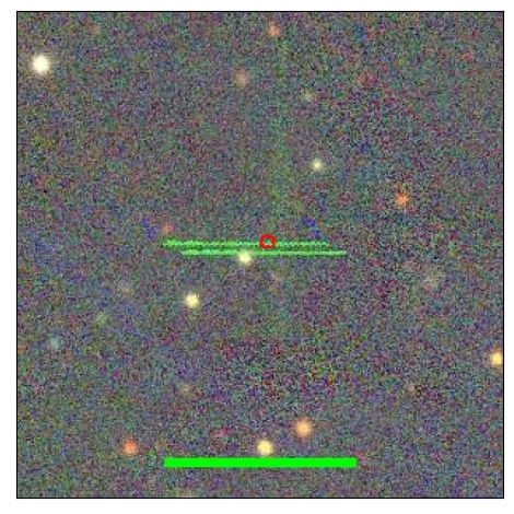 1295_049.0_contour_y