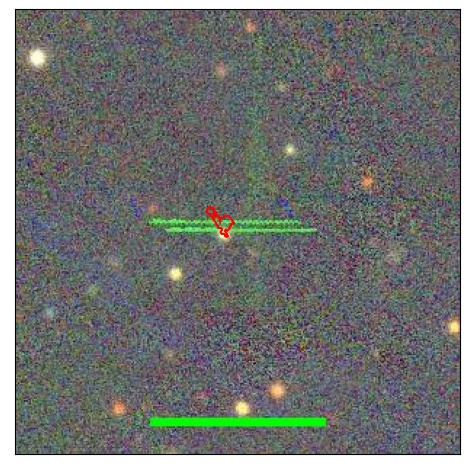 1295_049.0_contour_z