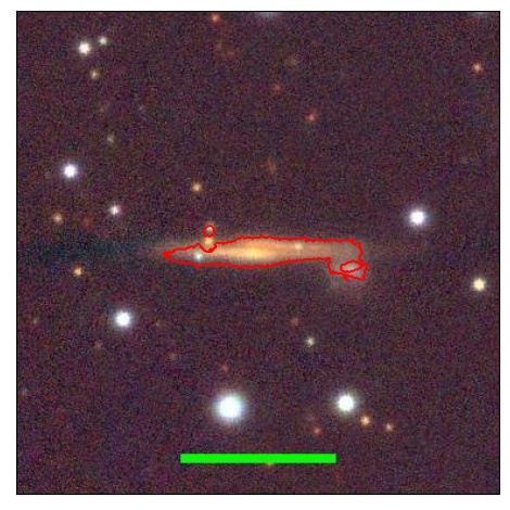 1295_053.0_contour_i