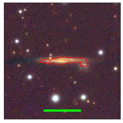 1295_053.0_contour_z