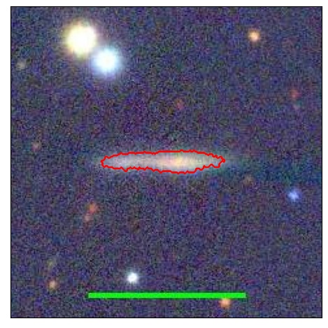 1295_066.0_contour_i