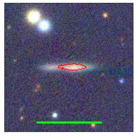 1295_066.0_contour_y