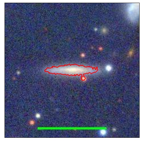 1295_066.1_contour_g